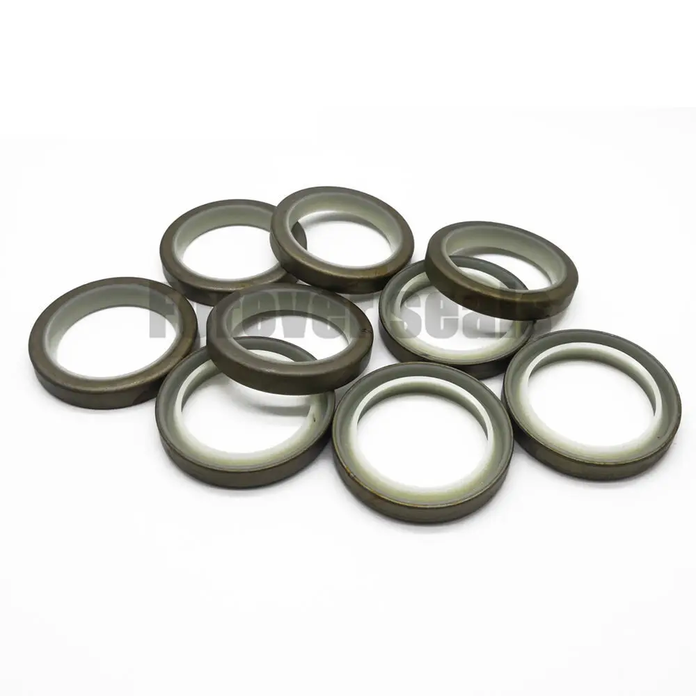 FOREVER SEALS Oil Seal Manufacturer for Sale 5