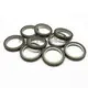 FOREVER SEALS Oil Seal Manufacturer for Sale 5