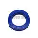 Latest Rubber Seal Products Price List 5