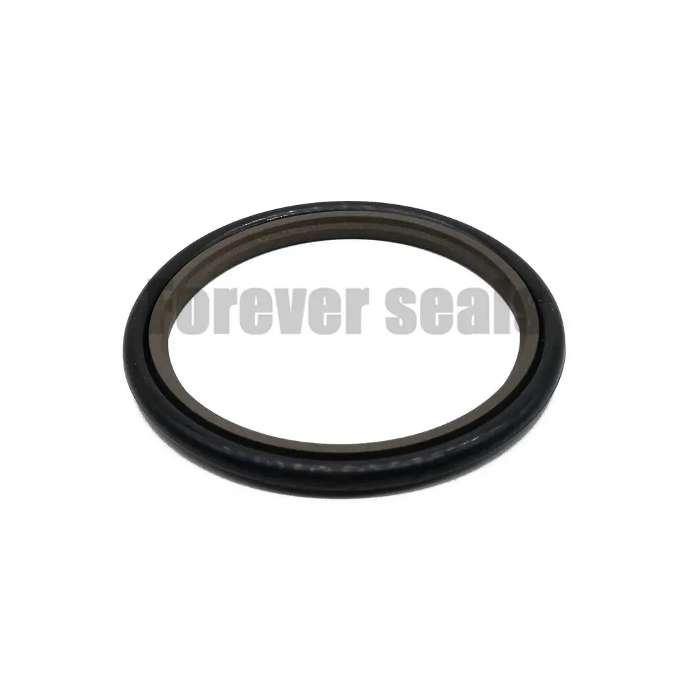 FOREVER SEALS Rod Seal Supplier Factory 2