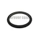 FOREVER SEALS Rod Seal Supplier Factory 2