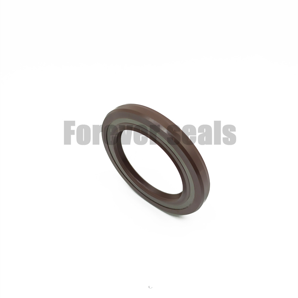 Rubber Seal Products Automotive Oil Seal Wholesale - FOREVER SEALS 6