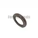 Rubber Seal Products Automotive Oil Seal Wholesale - FOREVER SEALS 6