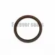 Custom Oil Seals by FOREVER SEALS 4
