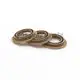 Spring Loaded Seal Products Wholesale - FOREVER SEALS 2