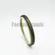 Custom Rubber Rings Wiper Seals Wholesale - FOREVER SEALS 5