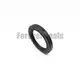 Viton Oil Seal by FOREVER SEALS 4
