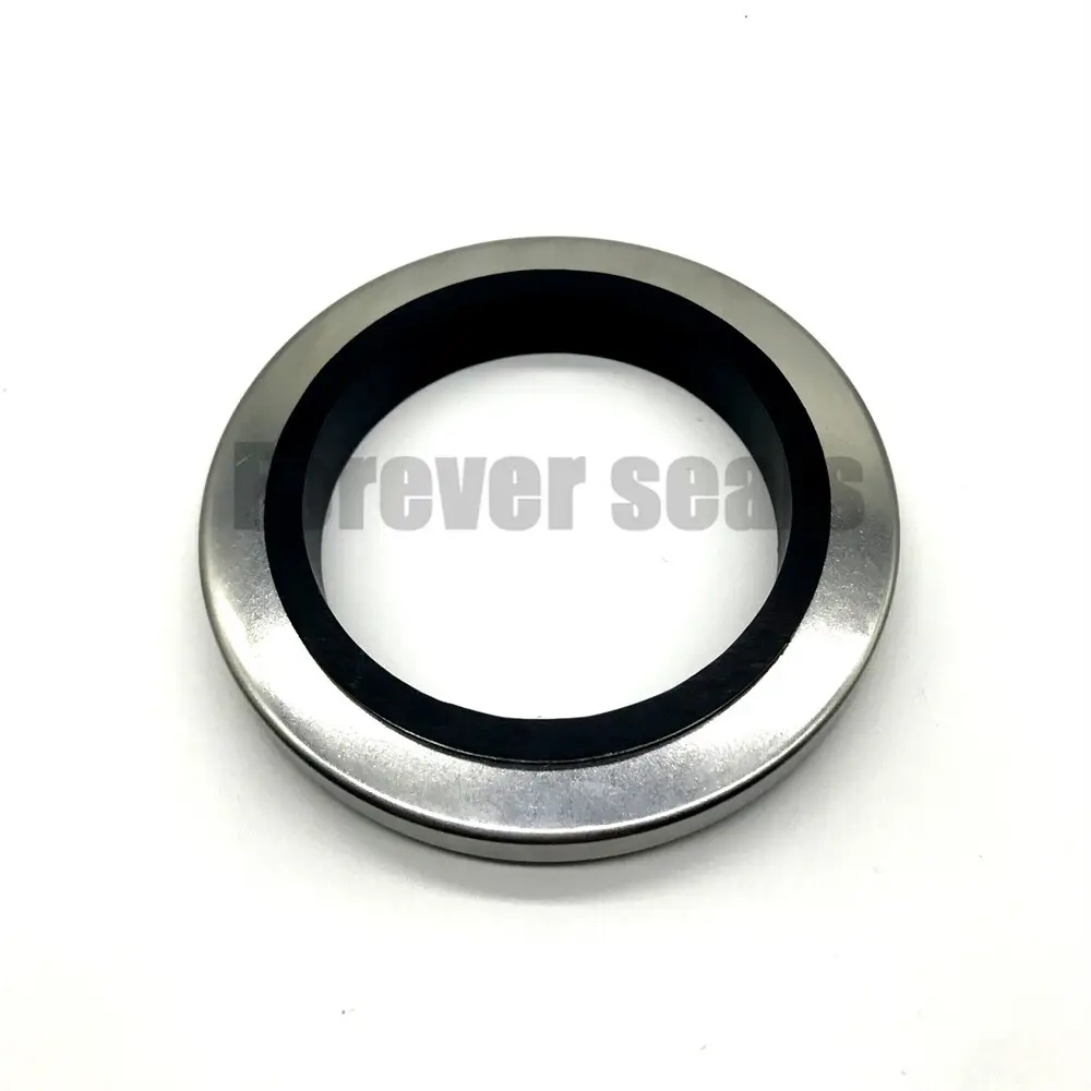 FOREVER SEALS Oil Seal Types Price List 2