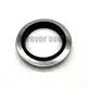 FOREVER SEALS Oil Seal Types Price List 2