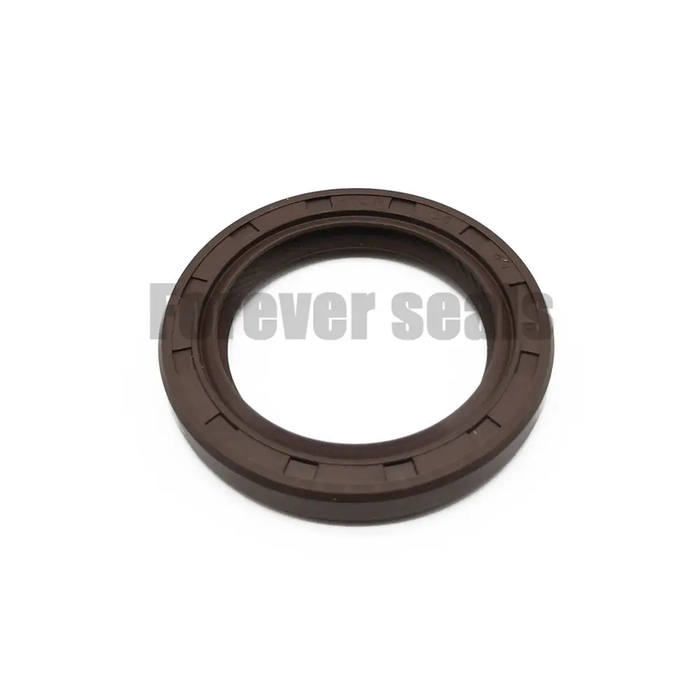 Cost-effective Rubber Seal Products Company 2