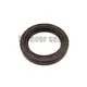 Cost-effective Rubber Seal Products Company 2