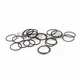 Hot Sale Custom Made O Rings Company 7