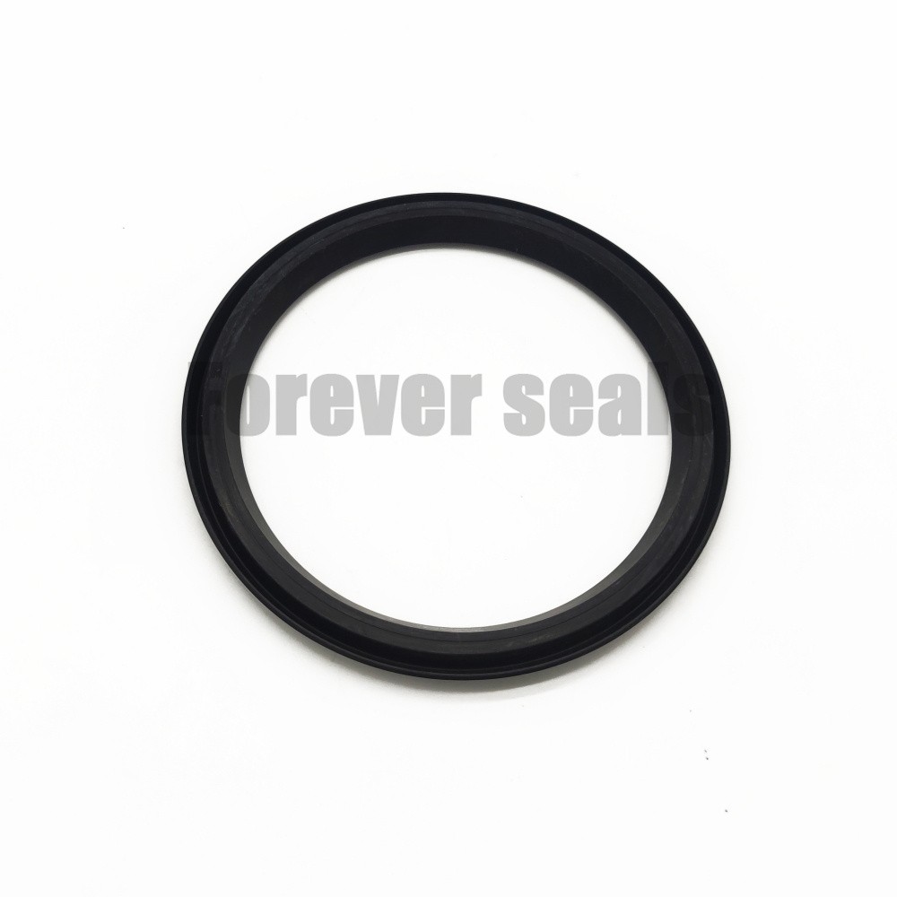 Nok Rotary Sello ZF-21 AZ3987E0 en stock 2