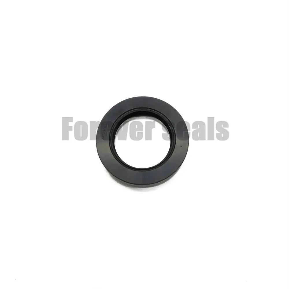 High Pressure Seals by FOREVER SEALS 5