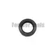 High Pressure Seals by FOREVER SEALS 5