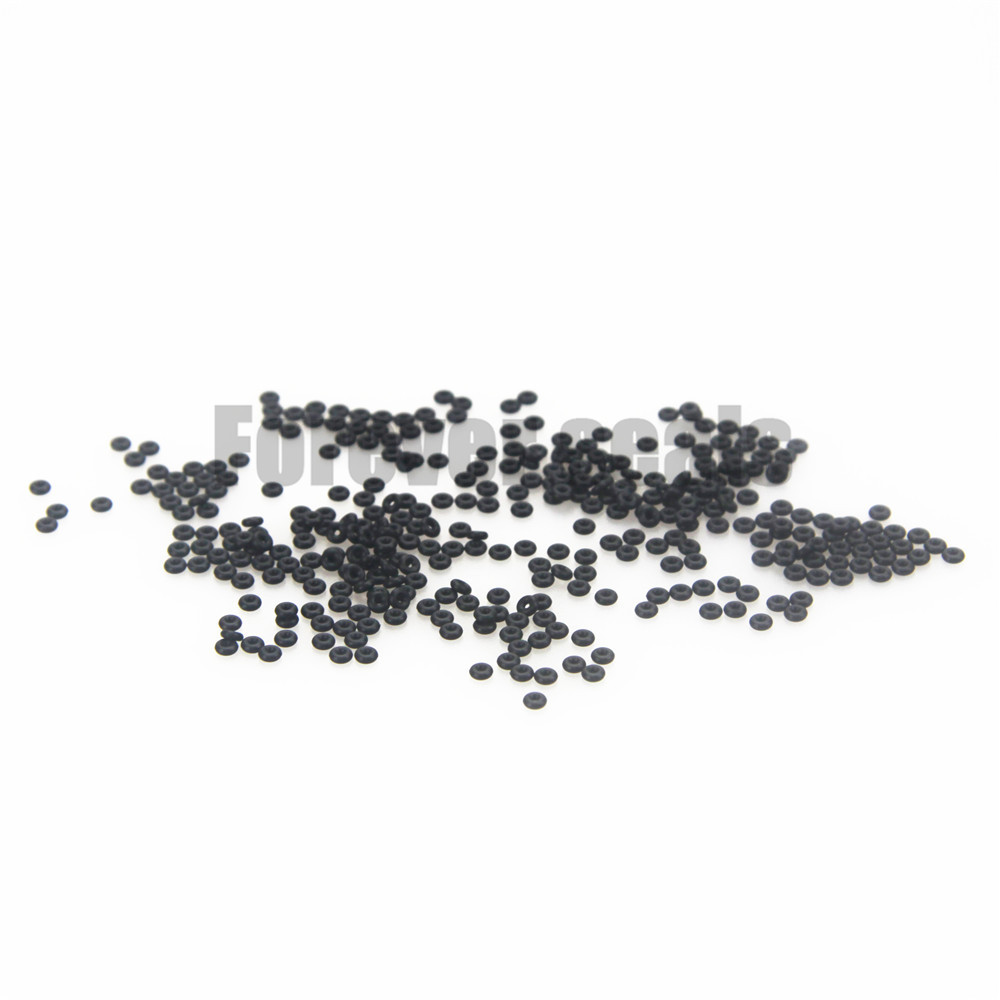 O Ring Manufacturer Products Wholesale - FOREVER SEALS 5