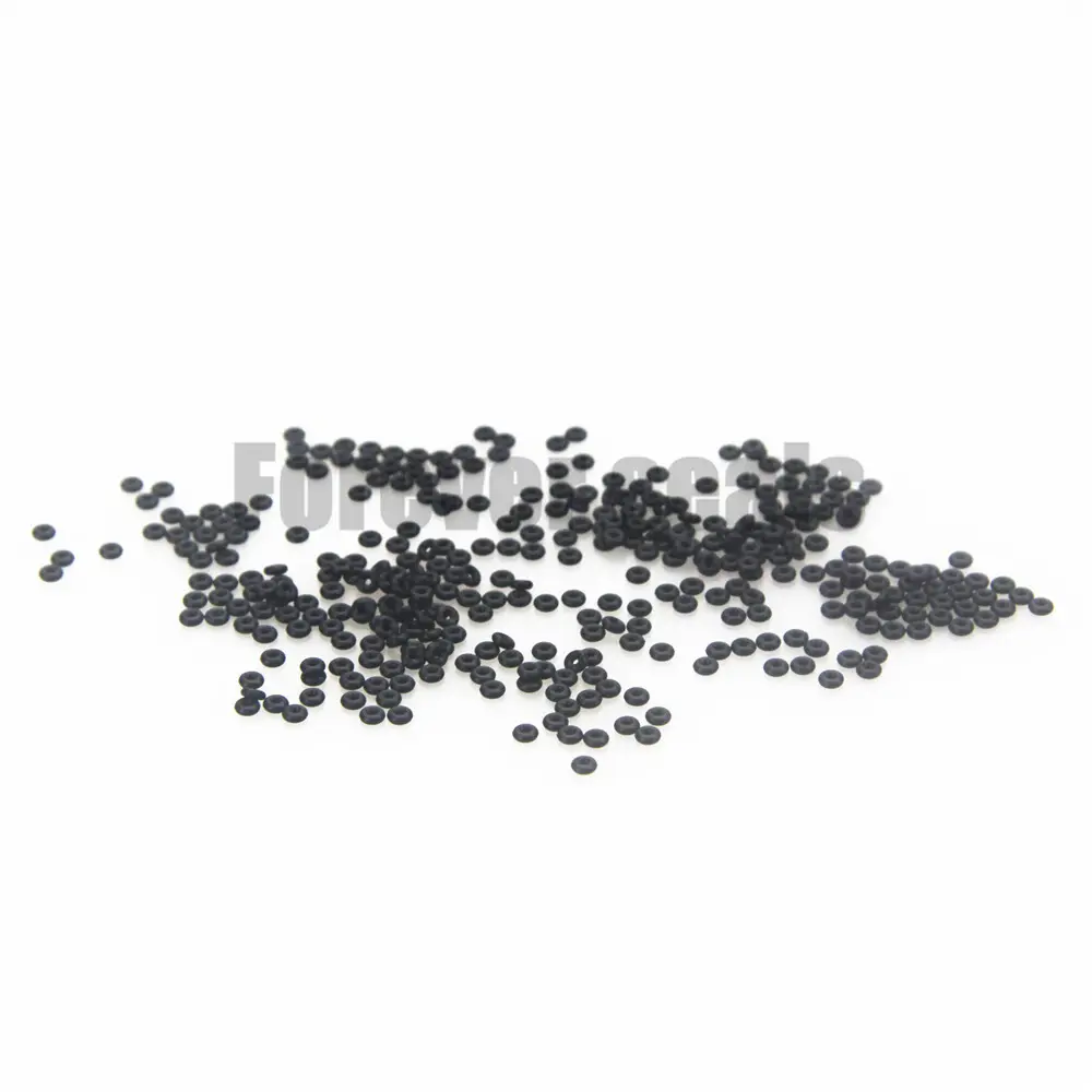 O Ring Manufacturer Products Wholesale - FOREVER SEALS 5