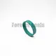 Bulk Buy Guide Rings Price List 4