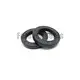 Rubber Seal Ring Manufacturers Oil Seals Wholesale - FOREVER SEALS 2