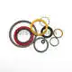 Spring Loaded Seals Spring Energized Seals Wholesale - FOREVER SEALS 2