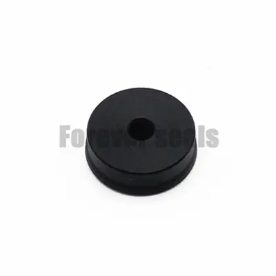 Spring Energized Seals Price List 4