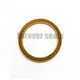 FOREVER SEALS Spring Energised Seal Price List 4