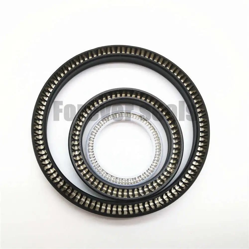 FOREVER SEALS Industrial Seals Manufacturers Price List 3