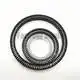 FOREVER SEALS Industrial Seals Manufacturers Price List 3