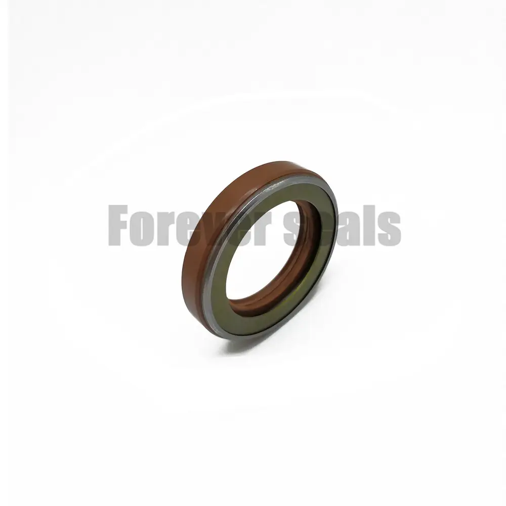 FOREVER SEALS Rubber Seal Rubber Seal Wholesale 7