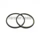 Wiper Ring Seal Products Wholesale - FOREVER SEALS 6