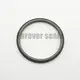 High-Quality High Pressure Seals Company 7