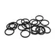 Rubber O Ring Seals Products Wholesale - FOREVER SEALS 5