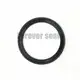 Hydraulic Piston Seal Design by FOREVER SEALS 7