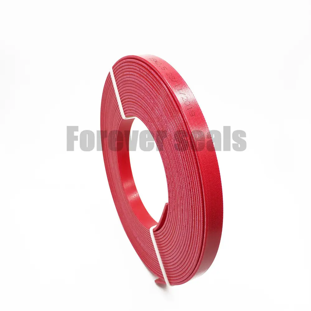 Good Selling Rubber Seal Price List 4