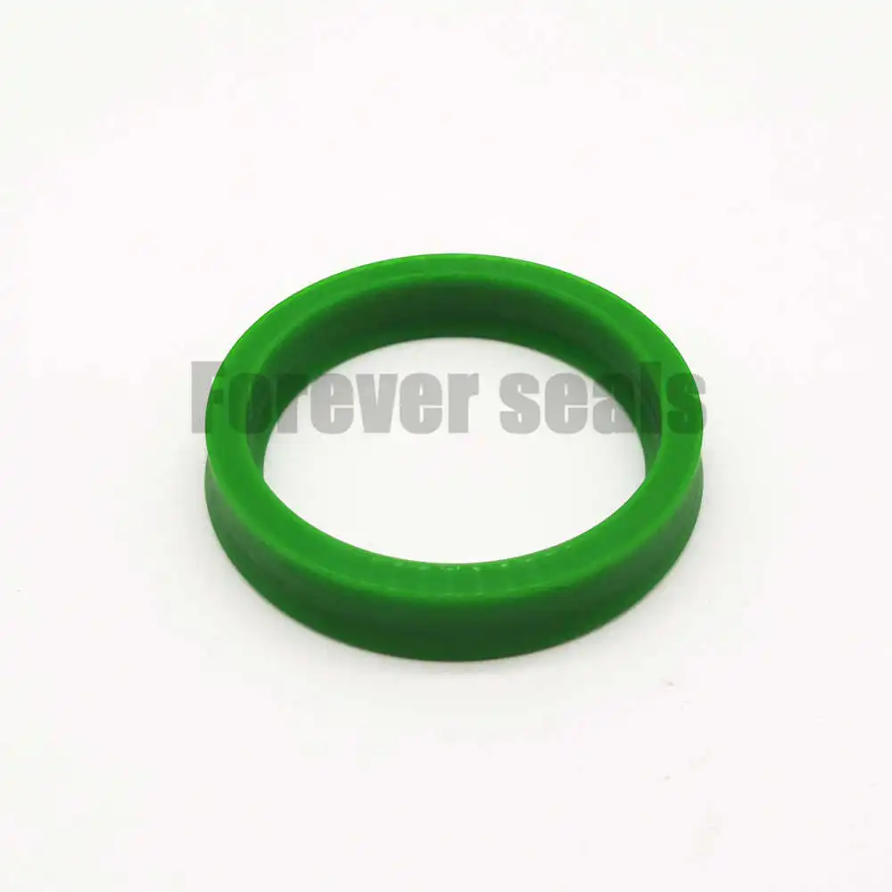 Latest Rubber Seal Products Price List 3