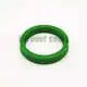 Latest Rubber Seal Products Price List 3