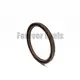 Custom Oil Seals by FOREVER SEALS 7