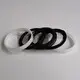 Industrial Seals Manufacturers by FOREVER SEALS 4