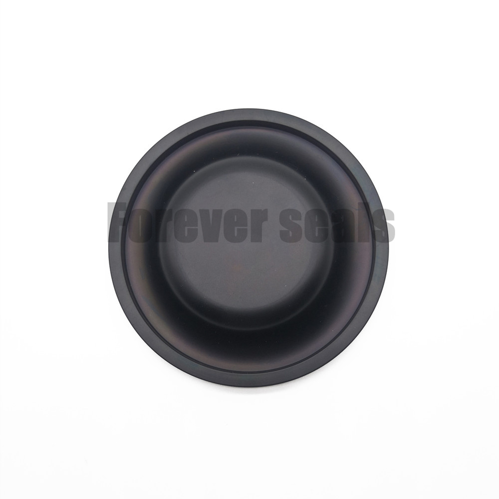 Martillo hidráulico de diafragma HNBR 1