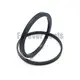 Rubber Seal Products Piston Seals Wholesale - FOREVER SEALS 4
