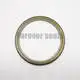 High Pressure Seals Products Wholesale - FOREVER SEALS 5