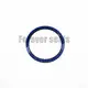 Rubber Seal by FOREVER SEALS-3 4