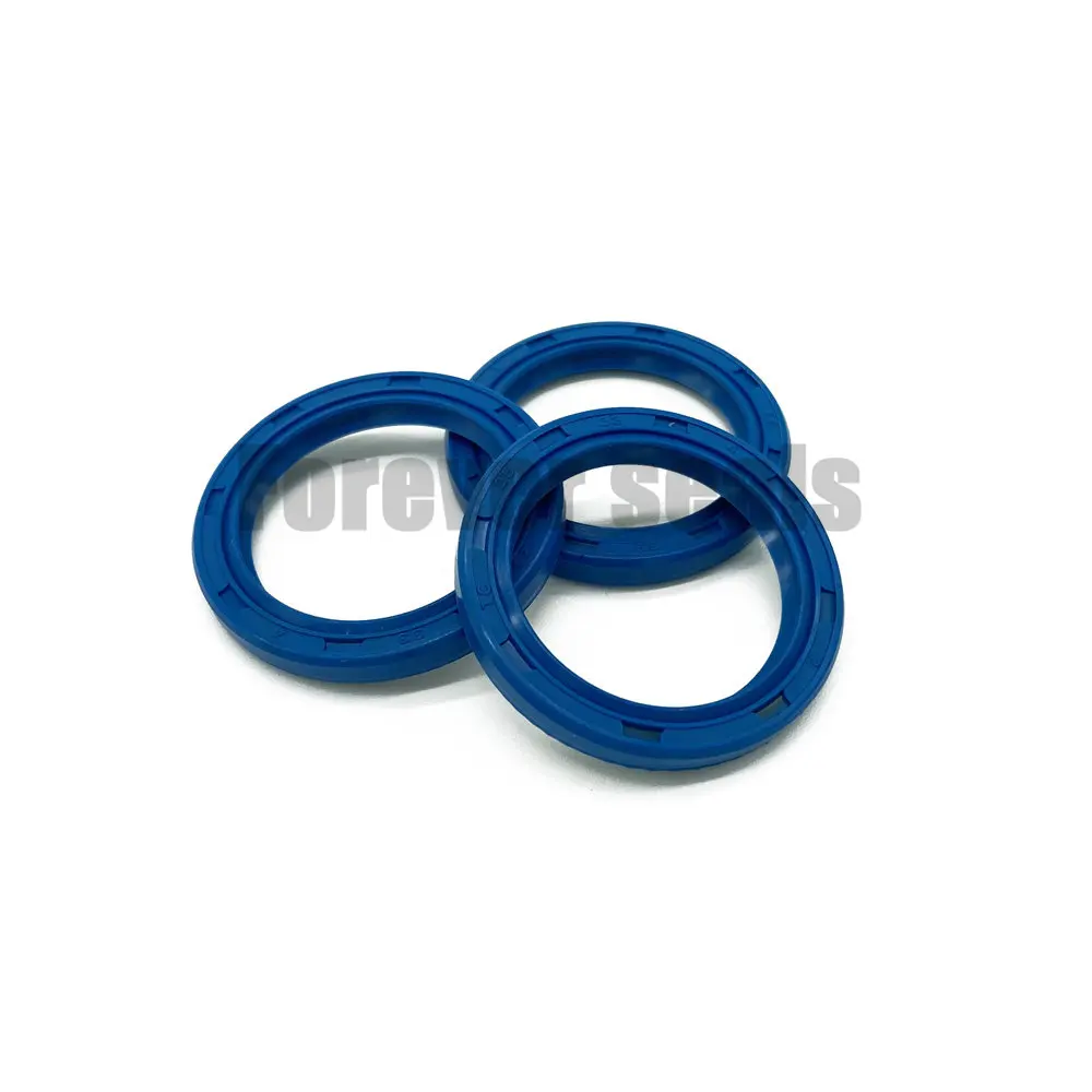 FOREVER SEALS Rubber Seal Ring Manufacturers Price List 5