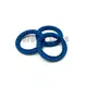 FOREVER SEALS Rubber Seal Ring Manufacturers Price List 5