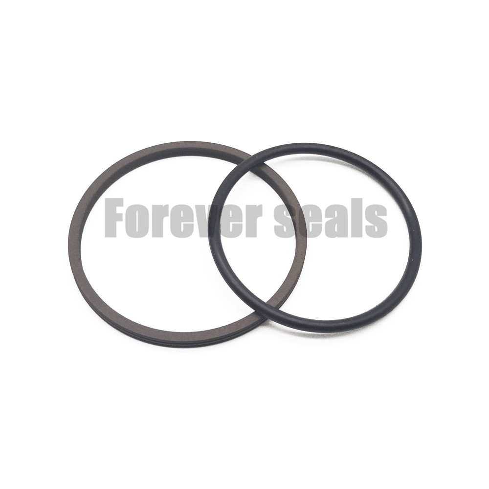 FOREVER SEALS Rotary Lip Seal Price List 3
