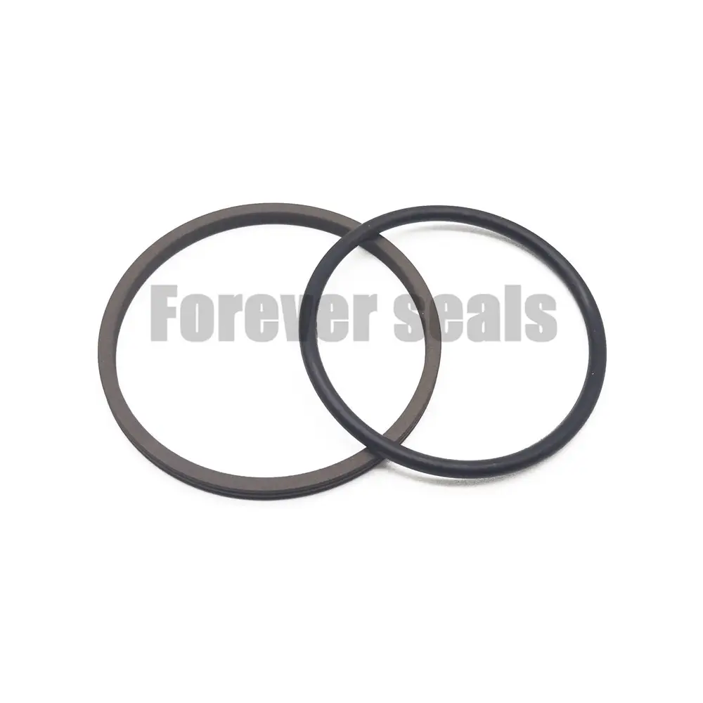 FOREVER SEALS Rotary Lip Seal Price List 3