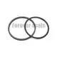 FOREVER SEALS Rotary Lip Seal Price List 3