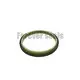 Wiper Seal Types Hydraulic Seals Wholesale - FOREVER SEALS 2