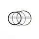 FOREVER SEALS Rubber Seal Manufacturers Price List 6