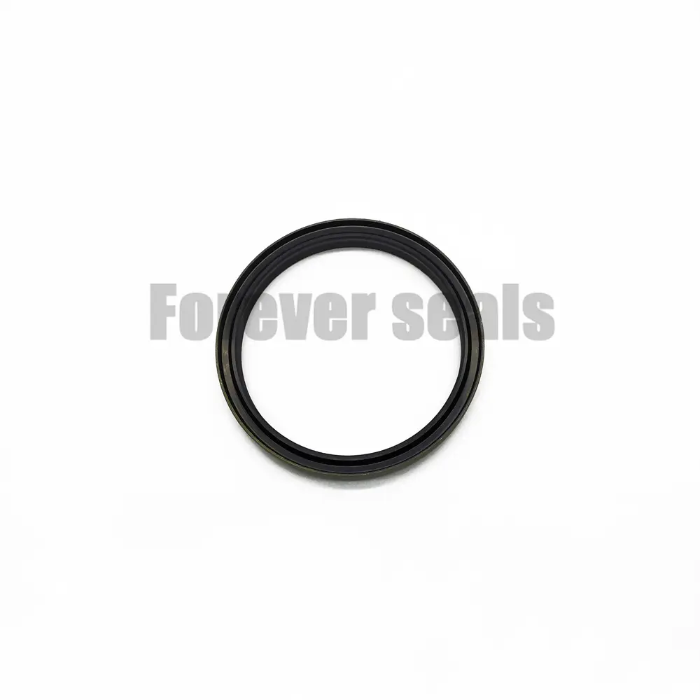 Wiper Seal Types by FOREVER SEALS 5